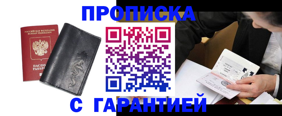 найти адрес прописки в Мончегорске